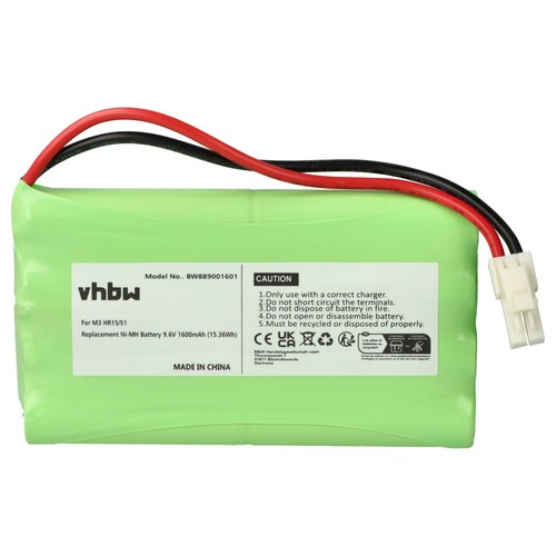 Batterie pour somfy gdk - gdk, 4000