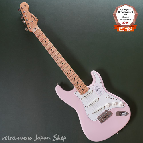 Fender made japan - fender,