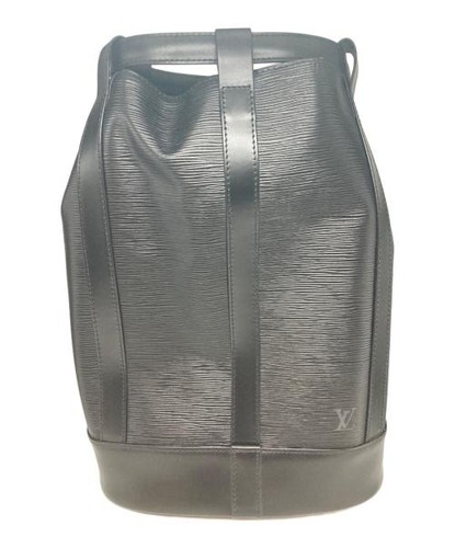 Sac dos bandoulière louis - à,