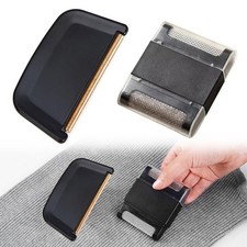 Rasoir Anti Bouloch, Bouloche Appareil, Machine Anti Bouloche, Peigne Cachemi...