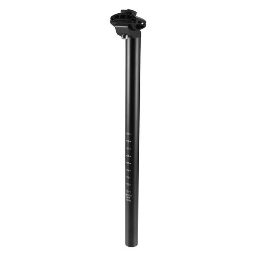Tige selle vélo alliage - vélo,