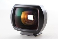 【Viseur Voigtlander 21mm