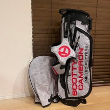 Neuf / Scotty Cameron / Circle