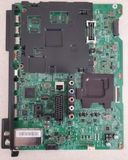 Carte mère uniquement pour TV