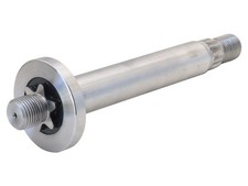 Axe de palier (146mm) adapté