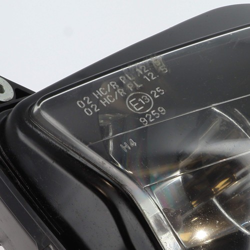 Phare honda vfr - vtec, rc46d
