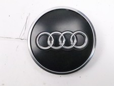 Enjoliveur de roue occasion AUDI A3 III Phase 1 SPORTBACK - 2.5 TFSI 367ch RS3 -