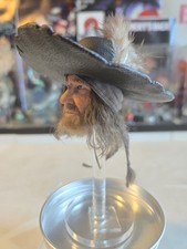 Artisus Hector Barbossa