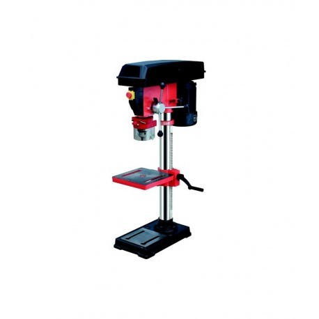 Perceuse colonne monophasé - perceuse,
