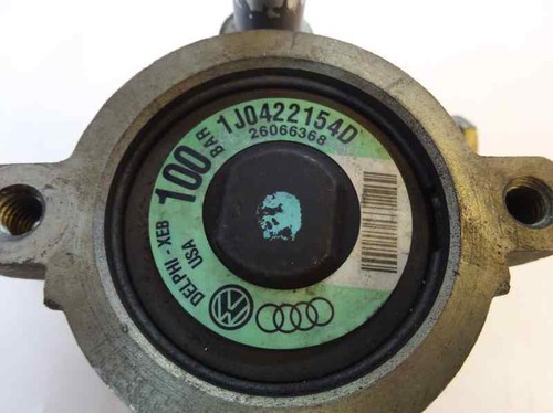1j0422154d pompe direction - de,