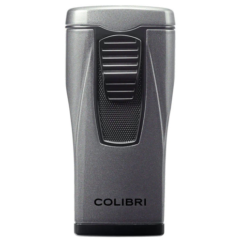 Colibri cigar lighter monaco - cigar,