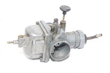 carburateur 12V00 Yamaha XT