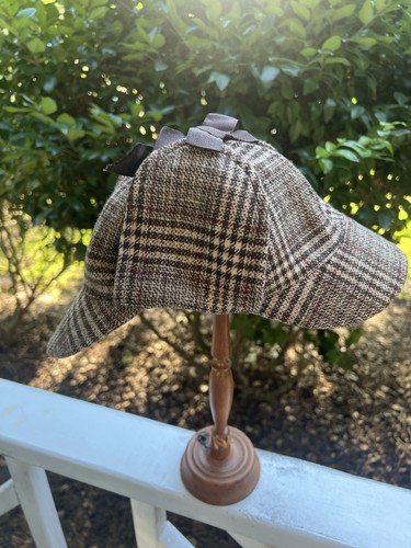 Sherlock holmes youth - “sherlock, holmes”