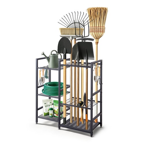 Vevor organisateur outils de - organisateur,