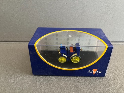 Voiture miniature eclair - voiture, l'eclair