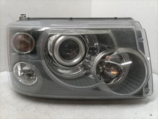 Optique avant principal droit