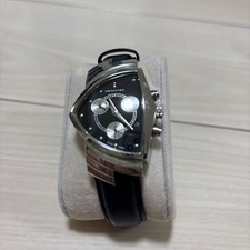 Montre pour homme HAMILTON