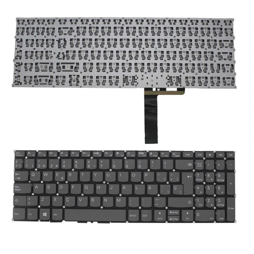 Clavier pour ordinateur - pour,