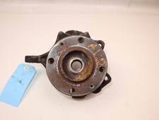 Fusee avd occasion PEUGEOT 208 Phase 1 - 1.6 E-HDI 92ch -