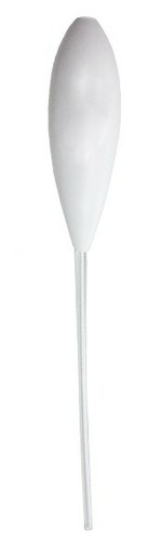 Psp bombette blanche - bombette,