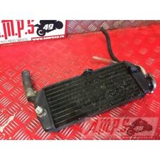 Radiateur droit 640 SM LC4 1999 à 2004