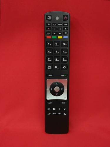 Télévision distance - télévision,