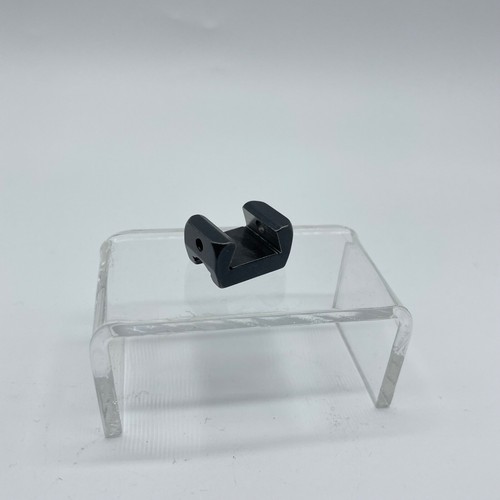 Eaw swivel mounting - ++,