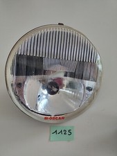 CIBIE : PHARE  BI-OSCAR  (LONGUE PORTEE + ANTIBROUILLARD /470257)/ NEUF)