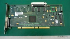 HP A6828-69101 Ultra160 SCSI