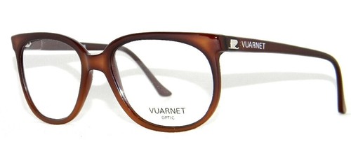 Lunettes vue rondes cat - de, eye