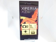 SMARTPHONE / TELEPHONE FACTICE