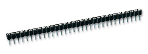 Rt09319 sib 132 - rt09319, sib-132-s001-01