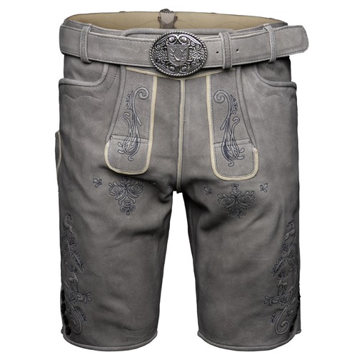 Krüger lucius pantalon - krüger,