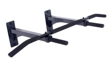 Barre Pour Tractions Murales