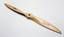 PICHLER Fiala Hélice En Bois