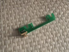 Carte NORITSU J404386 908078