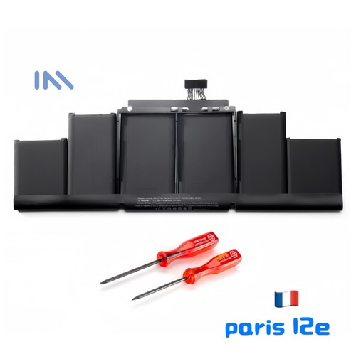 Batterie a1417 pour - batterie,