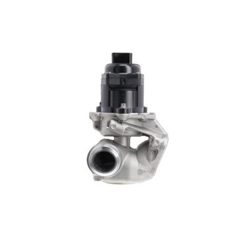 Vanne egr valeo 700474 - vanne,