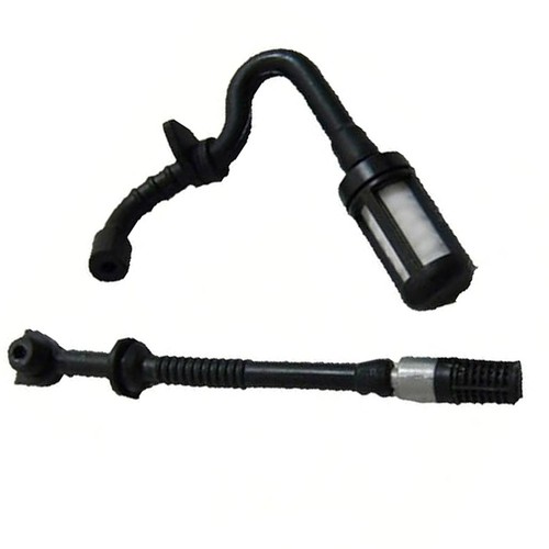 Kit conduite carburant - , et