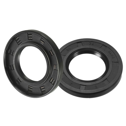Joints pour 30x55x7 mm - joints,
