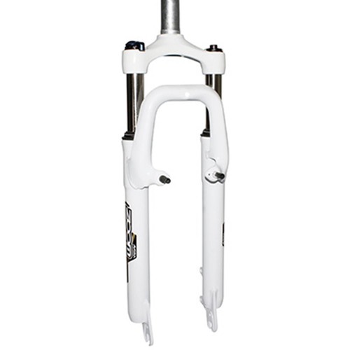 Fourche vtt zoom 386mlo a - zoom,