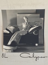 Pierre Imans Photos Ancien Mannequins d’Art Paris - Ancien Catalogue Art Déco