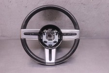 Ford Mustang 2007 - Volant