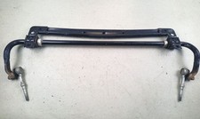 barre stabilisatrice arrière