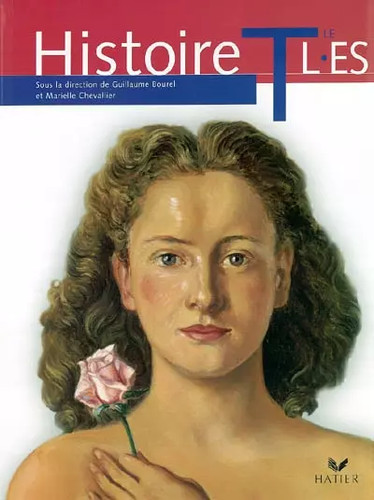 Histoire manuel terminales - histoire,