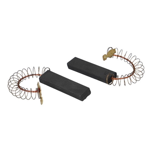 Charbon compatible avec - charbon,