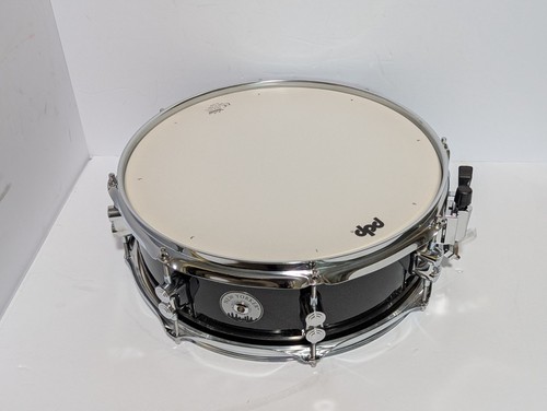 Pdp new yorker - yorker, snare