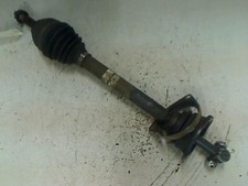 Cardan gauche (transmission) RENAULT R21 PHASE 2