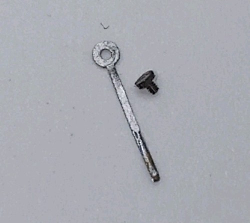 Landeron 8290 avec vis - 48,