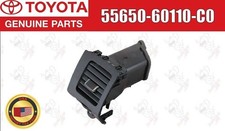 Toyota Genuine Instrument